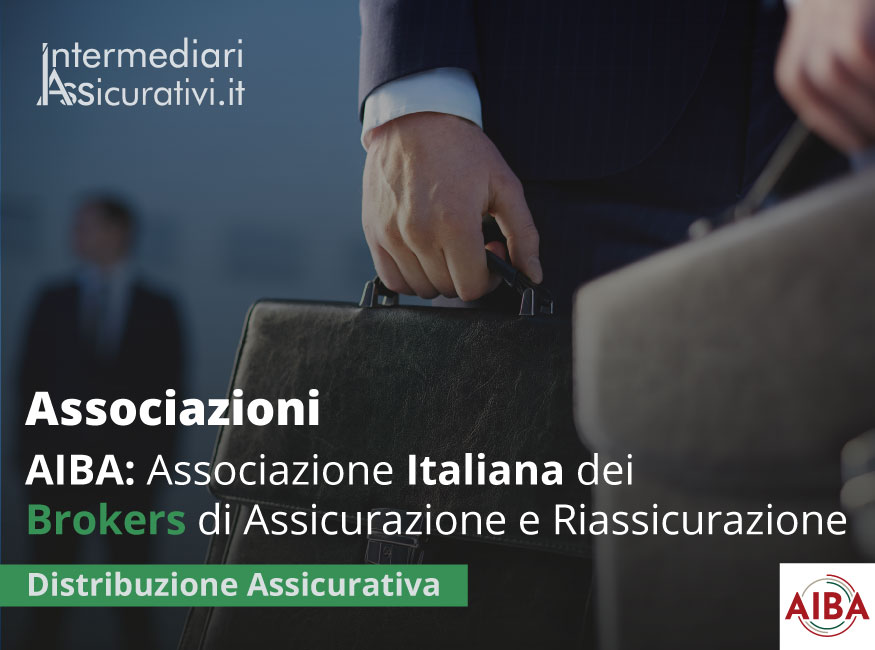 aiba-cose