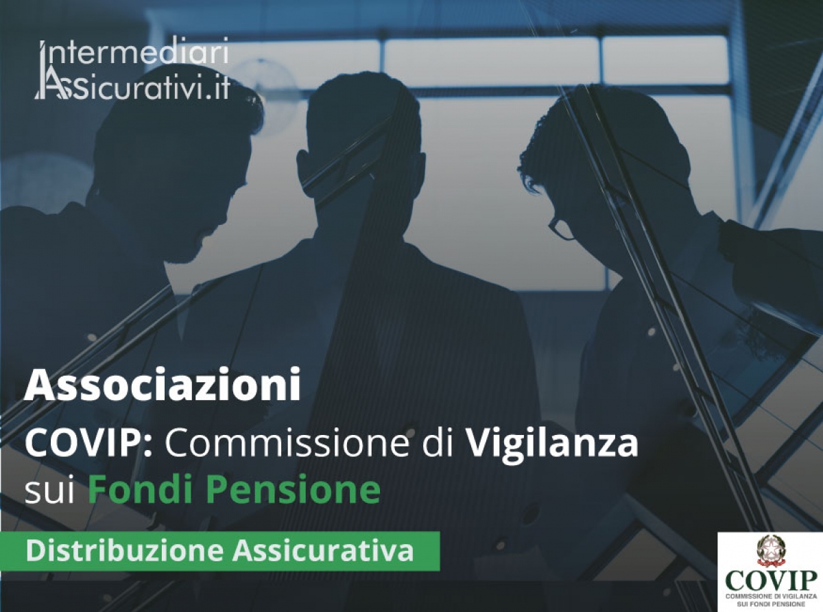 covip-cose