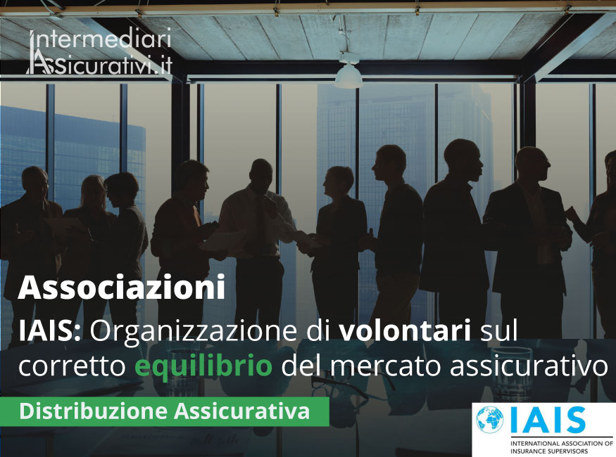 iais-cose