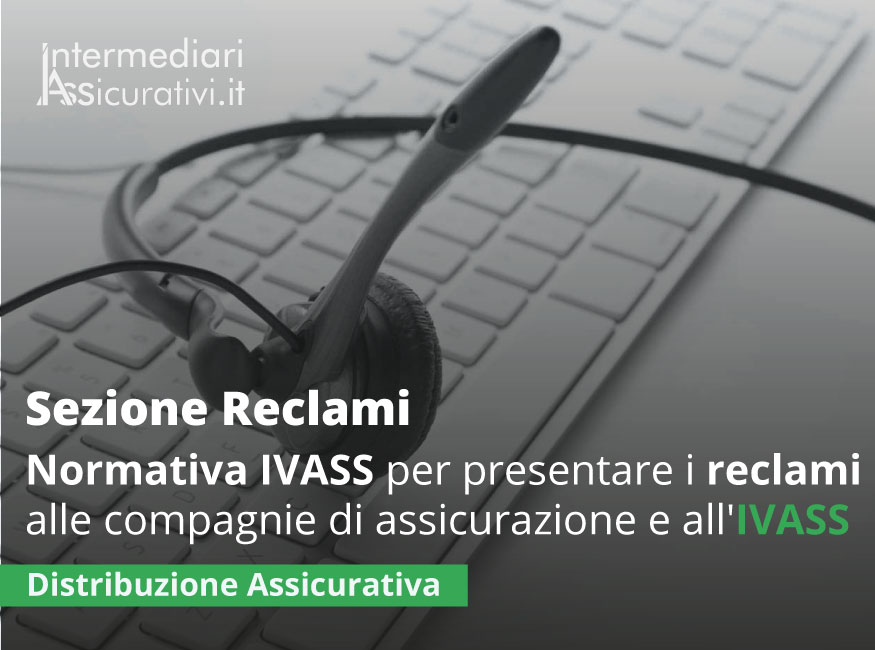 reclami-alle-compagni-assicurazione-ivass