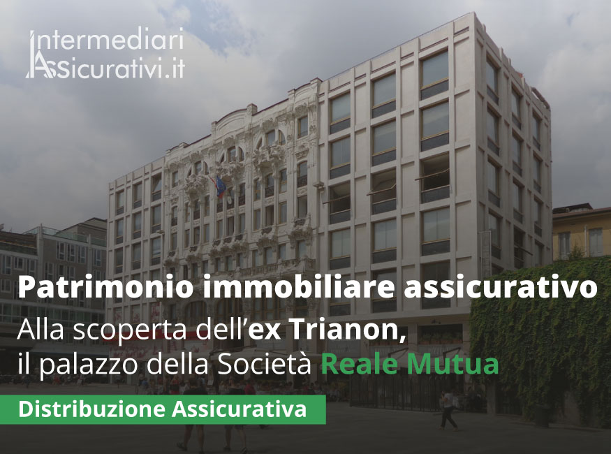ex-trianon-palazzo-societa-reale-mutua