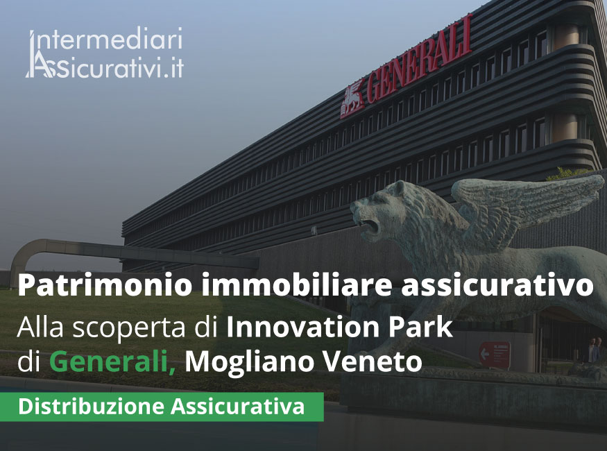innovation-park-generali-mogliano-veneto