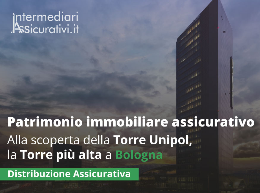 torre-unipol-bologna