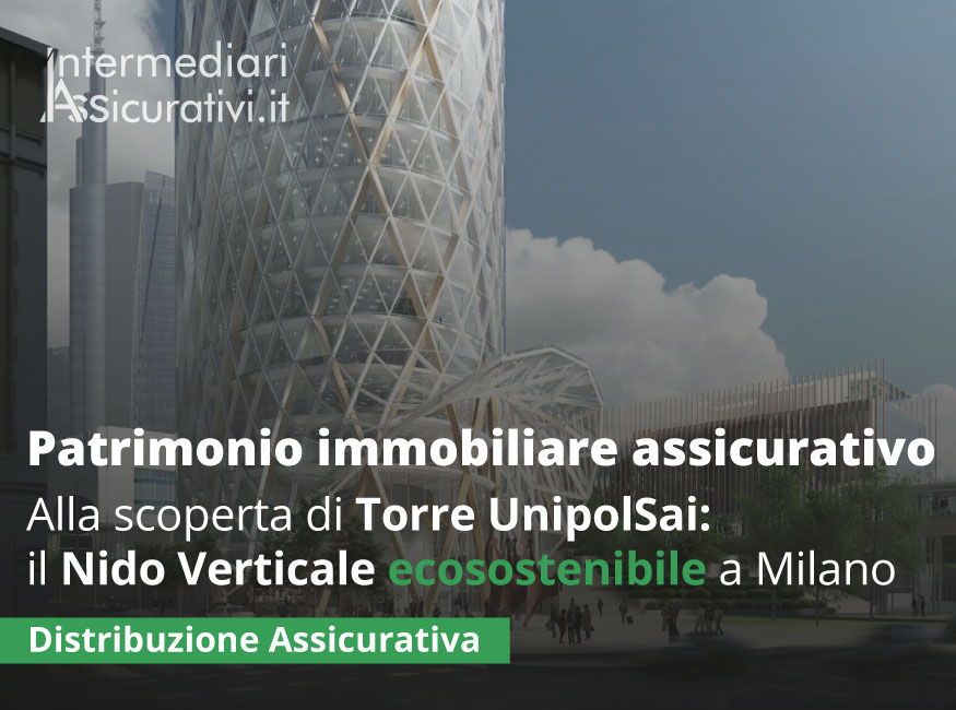 torre-unipolsai-milano