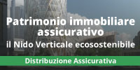 Alla scoperta di Torre UnipolSai, Milano
