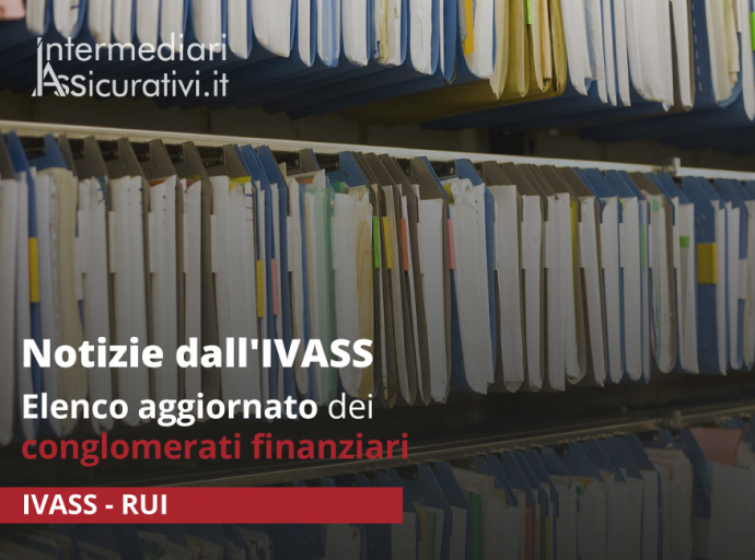 elenco-aggiornato-conglomerati-finanziari