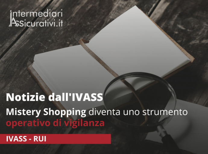mistery-shopping-il-via-dall-ivass