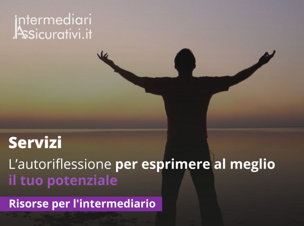 l-autoriflessione-per-esprimere-al-meglio-il-tuo-potenziale
