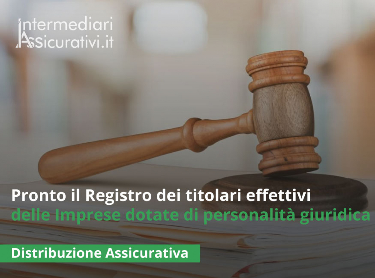 pronto-il-registro-dei-titolari-effettivi-delle-imprese-dotate-di-personalita-giuridica