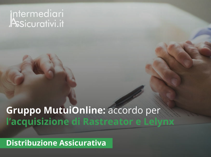 gruppo-mutuionline-accordo-per-l-acquisizione-di-rastreator-e-lelynx
