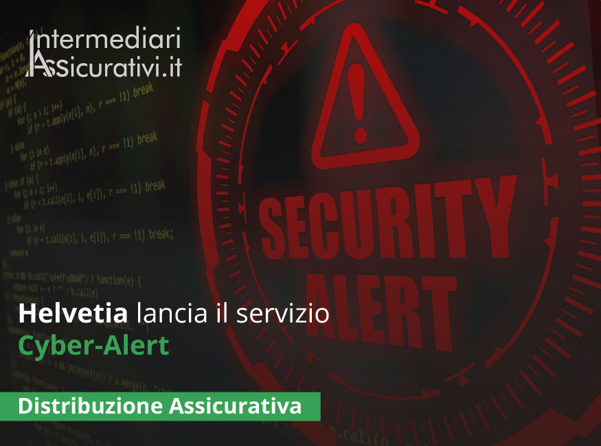 helvetia-lancia-il-servizio-cyber-alert