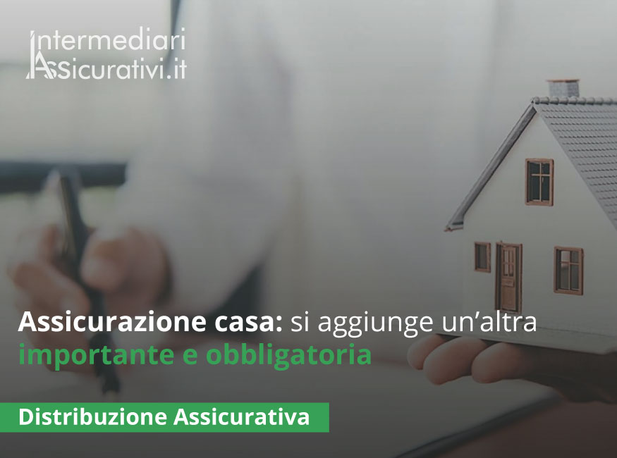assicurazione-casa-si-aggiunge-un-altra-importante-e-obbligatoria