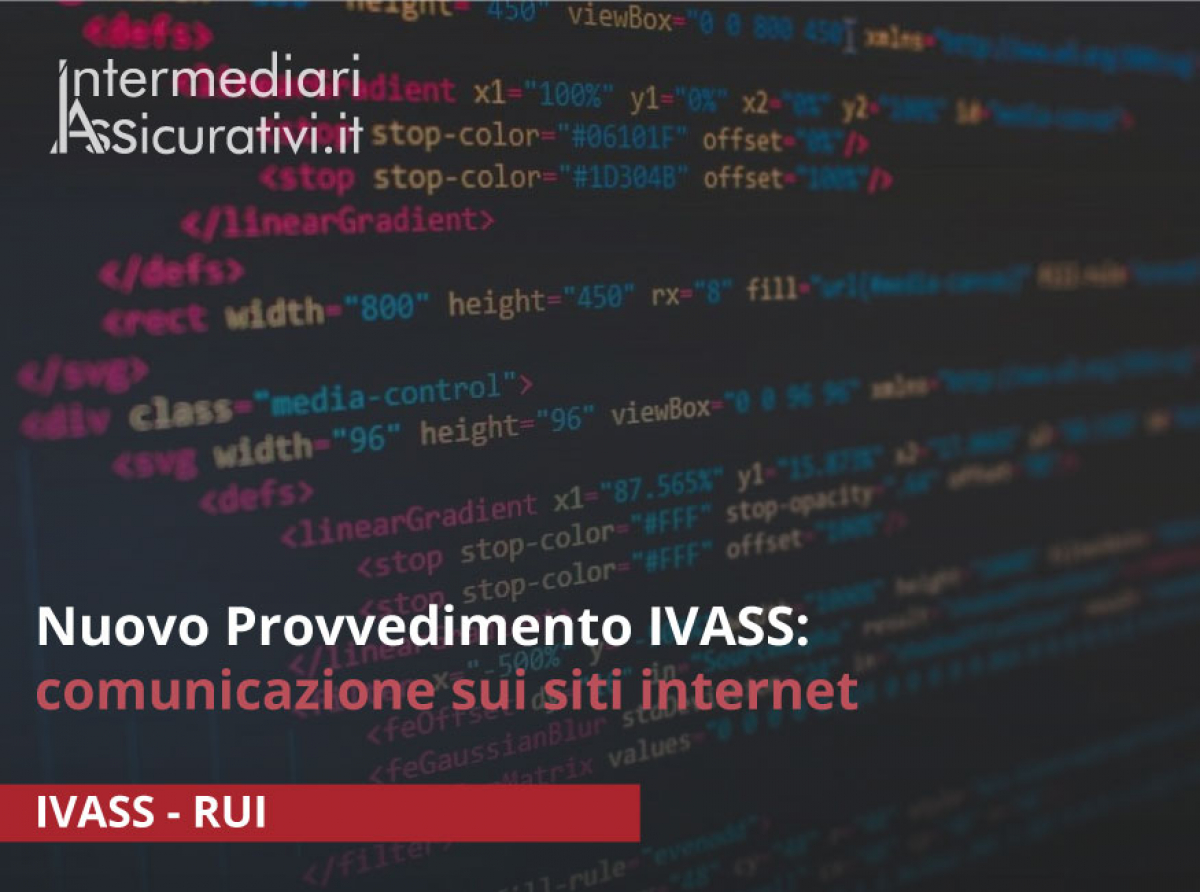 provvedimento-ivass-siti-internet-intermediari-assicurativi