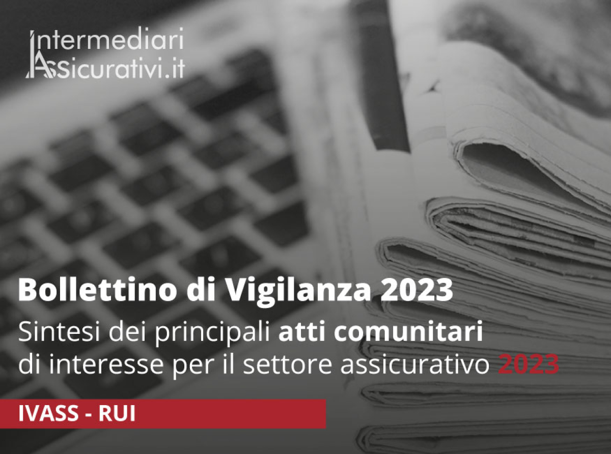 bollettino-di-vigilanza-2023