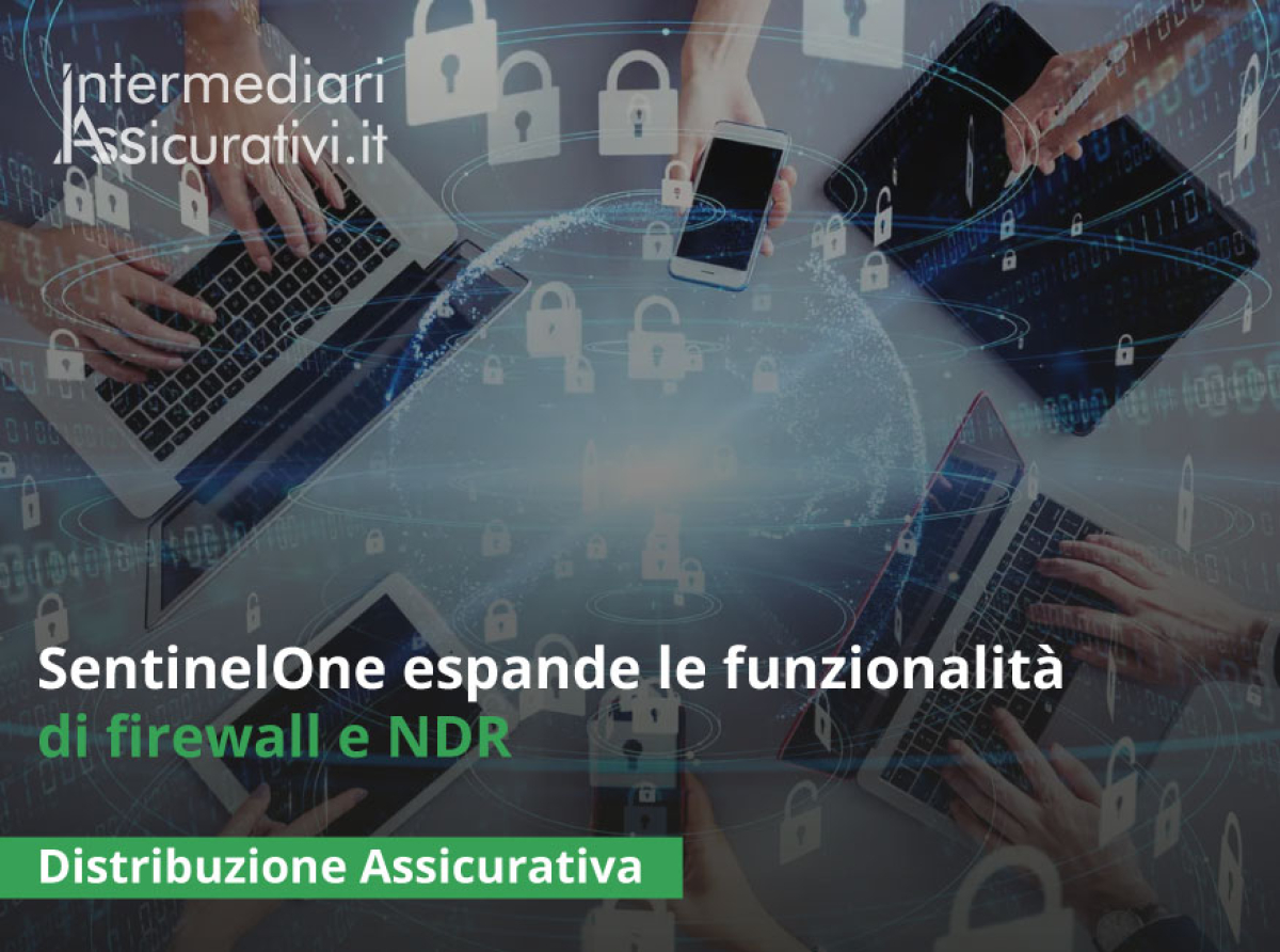 sentinelone-espande-le-funzionalita-di-firewall-e-ndr