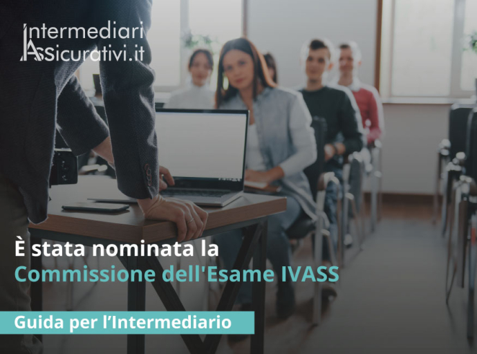 commissione-esame-ivass-per-diventare-agenti-o-broker