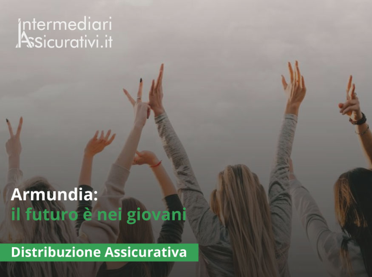 armundia-soluzioni-innovative-fintech-insurtech