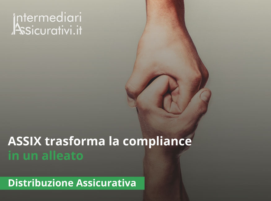 assix-trasforma-la-compliance-in-un-alleato