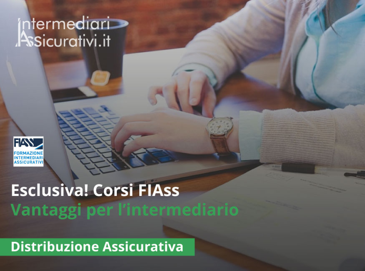 corsi-fiass-vantaggi-per-l-intermediario