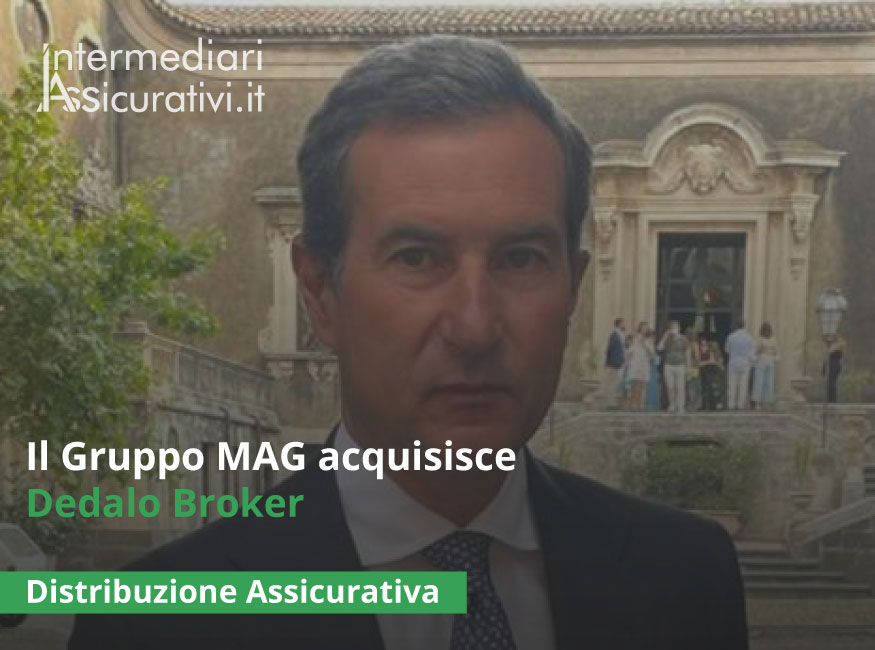il-gruppo-mag-acquisisce-dedalo-broker