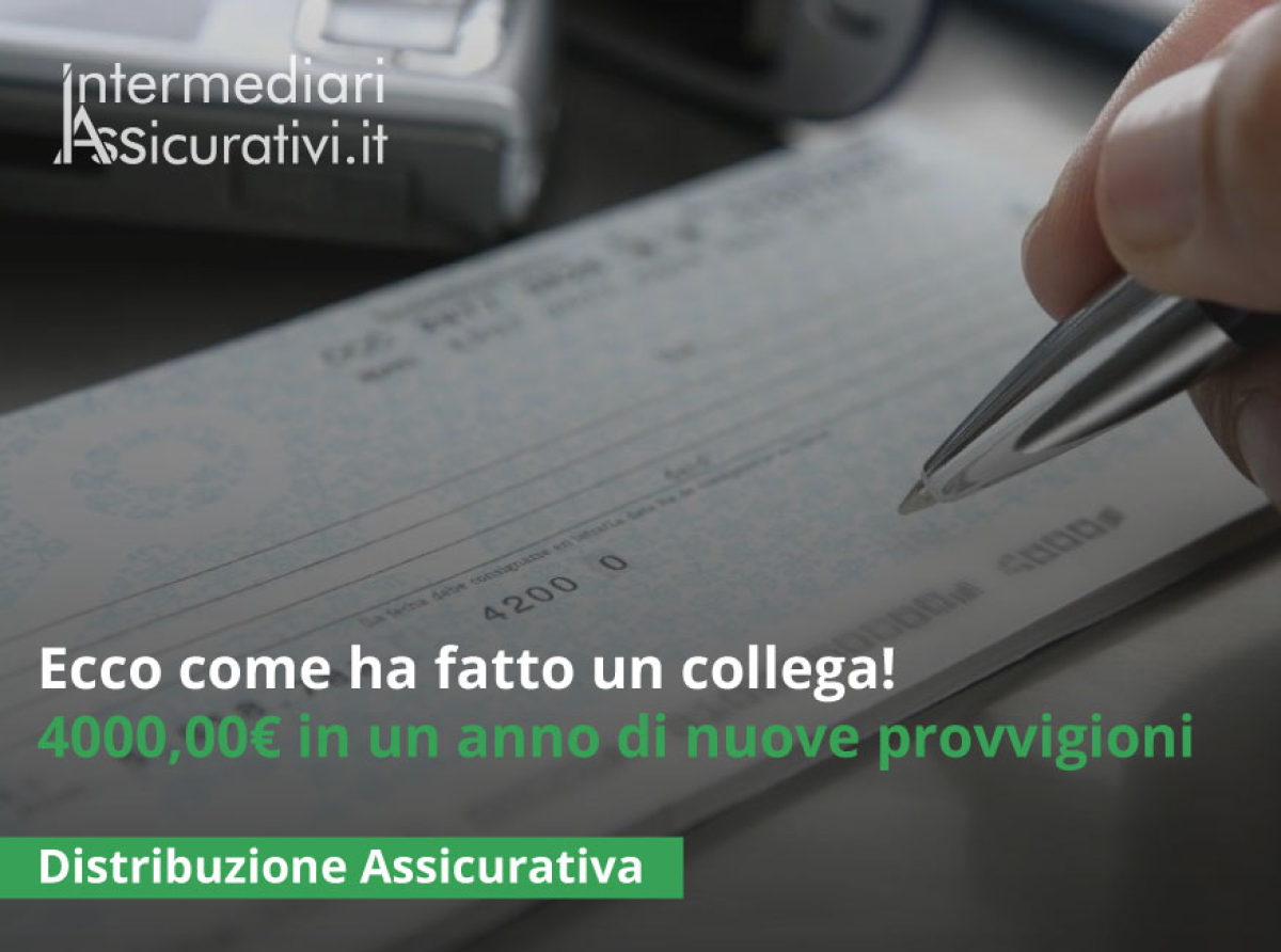 ecco-come-ha-fatto-un-collega-4000-00-in-un-anno-di-nuove-provvigioni