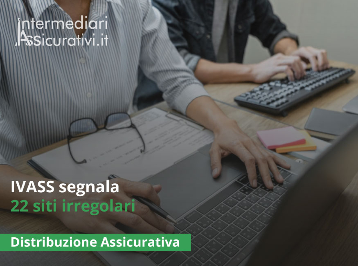 ivass-segnala-22-siti-irregolari