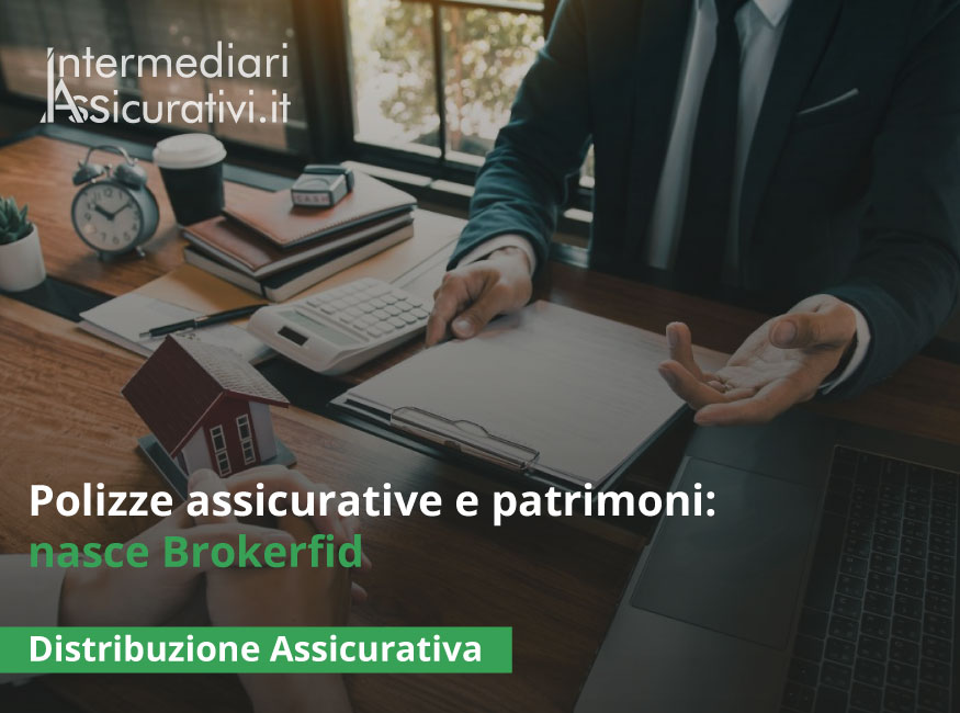polizze-assicurative-e-patrimoni-nasce-brokerfid