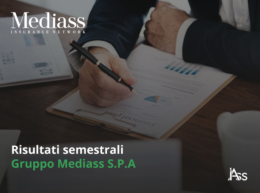 risultati-semestrali-gruppo-mediass-s-p-a