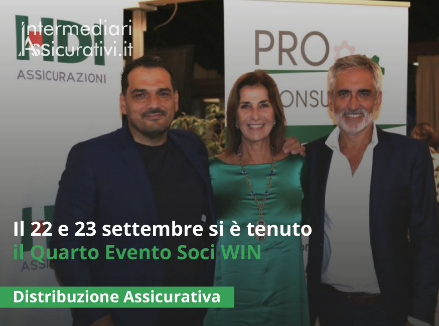 quarto-evento-soci-win