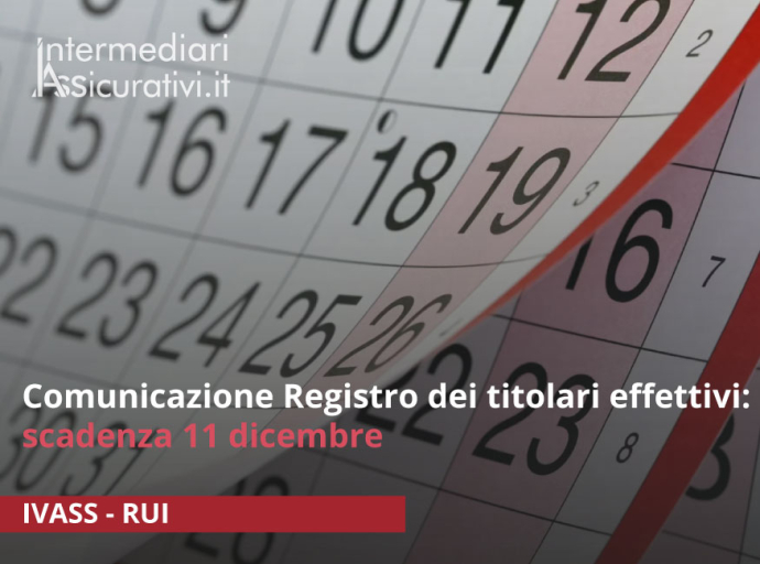 comunicazione-registro-dei-titolari-effettivi-scadenza-11-dicembre