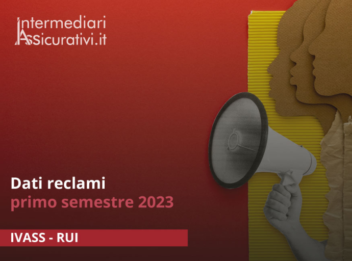 dati-reclami-primo-semestre-2023