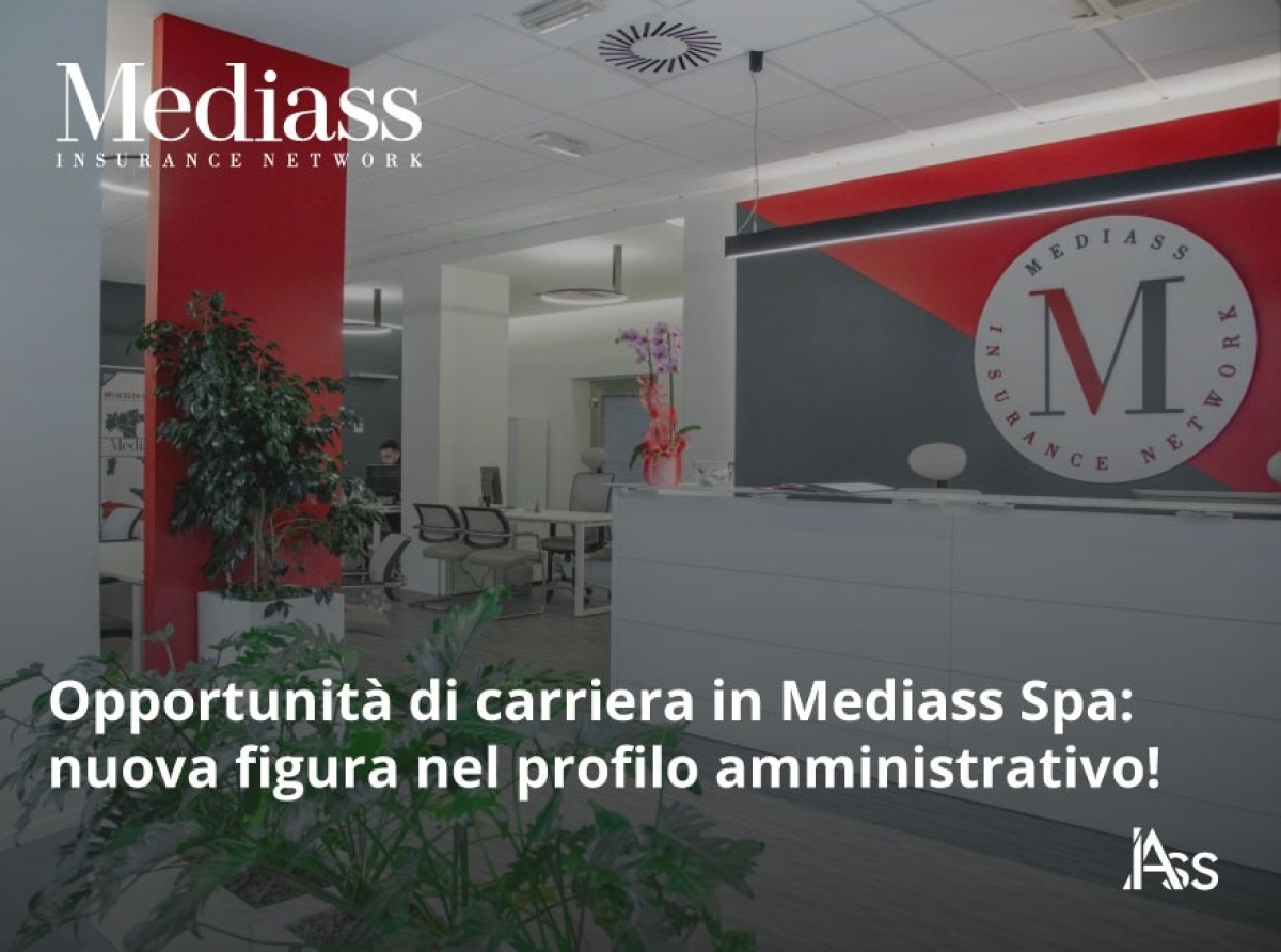 opportunita-di-carriera-in-mediass-spa-nuova-figura-nel-profilo-amministrativo