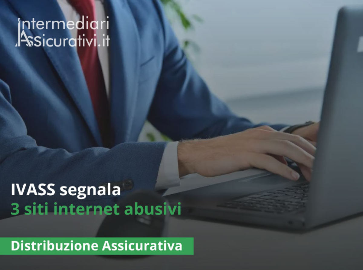 ivass-segnala-3-siti-internet-abusivi