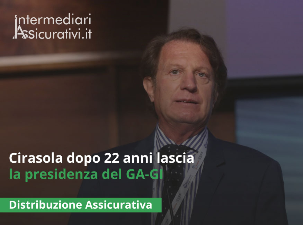 cirasola-dopo-22-anni-lascia-la-presidenza-del-ga-gi