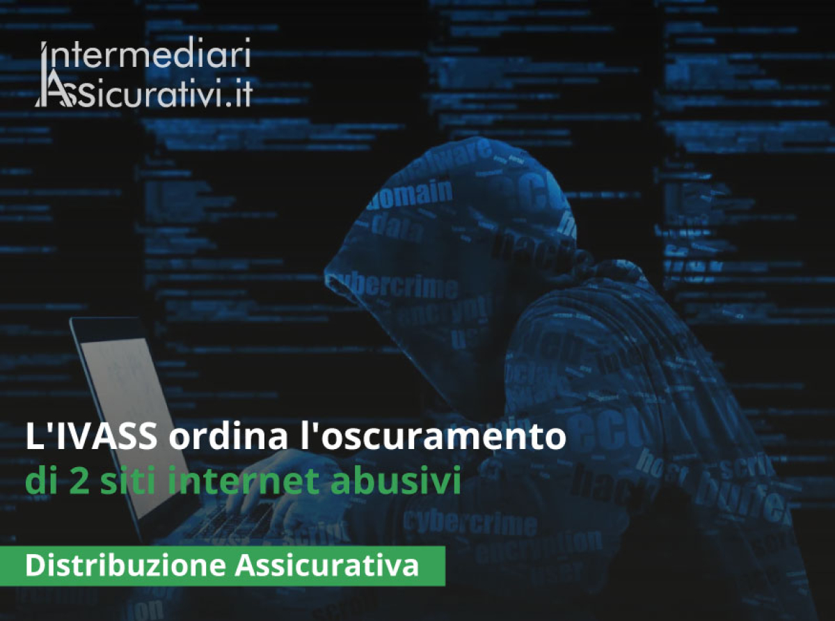 ivass-oscuramento-2-siti-internet-abusivi