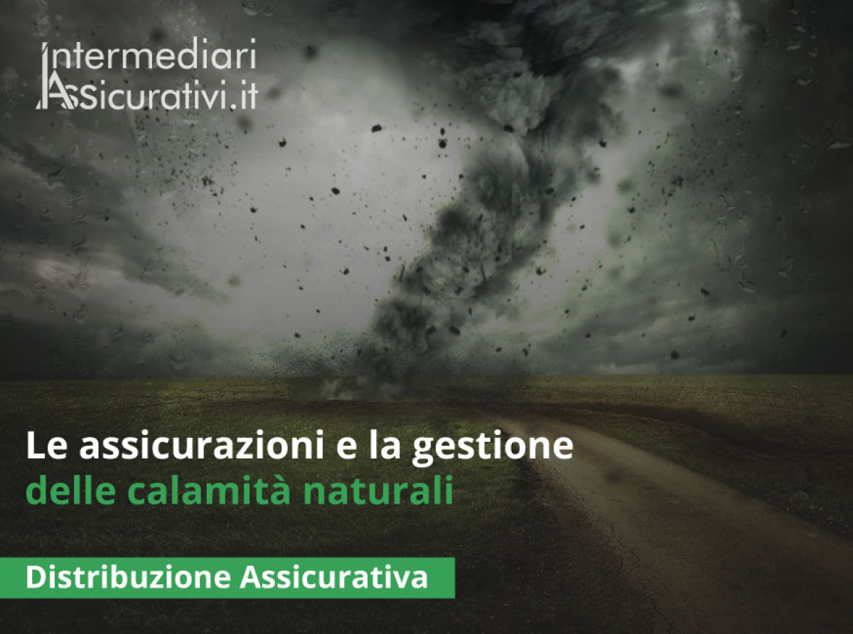 le-assicurazioni-e-la-gestione-delle-calamita-naturali