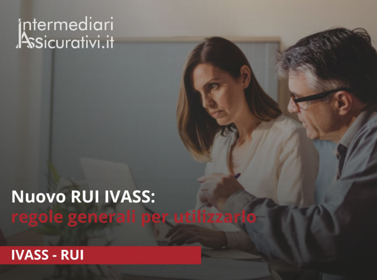 nuovo-rui-ivass-regole-generali-per-utilizzarlo