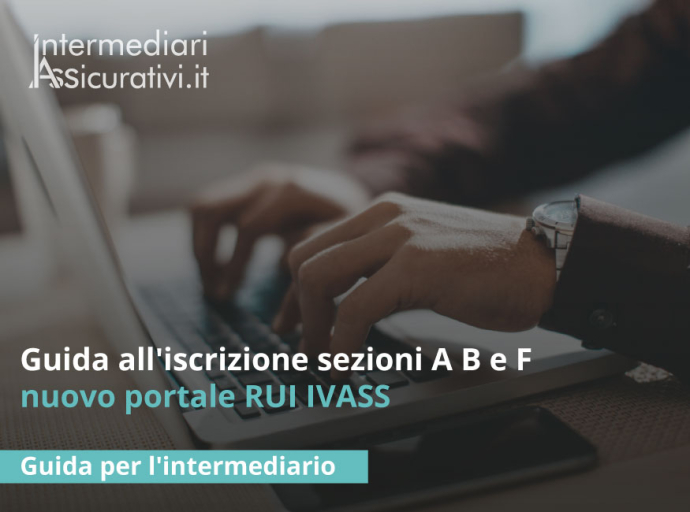 guida-all-iscrizione-sezioni-a-b-e-f-nuovo-portale-rui-ivass