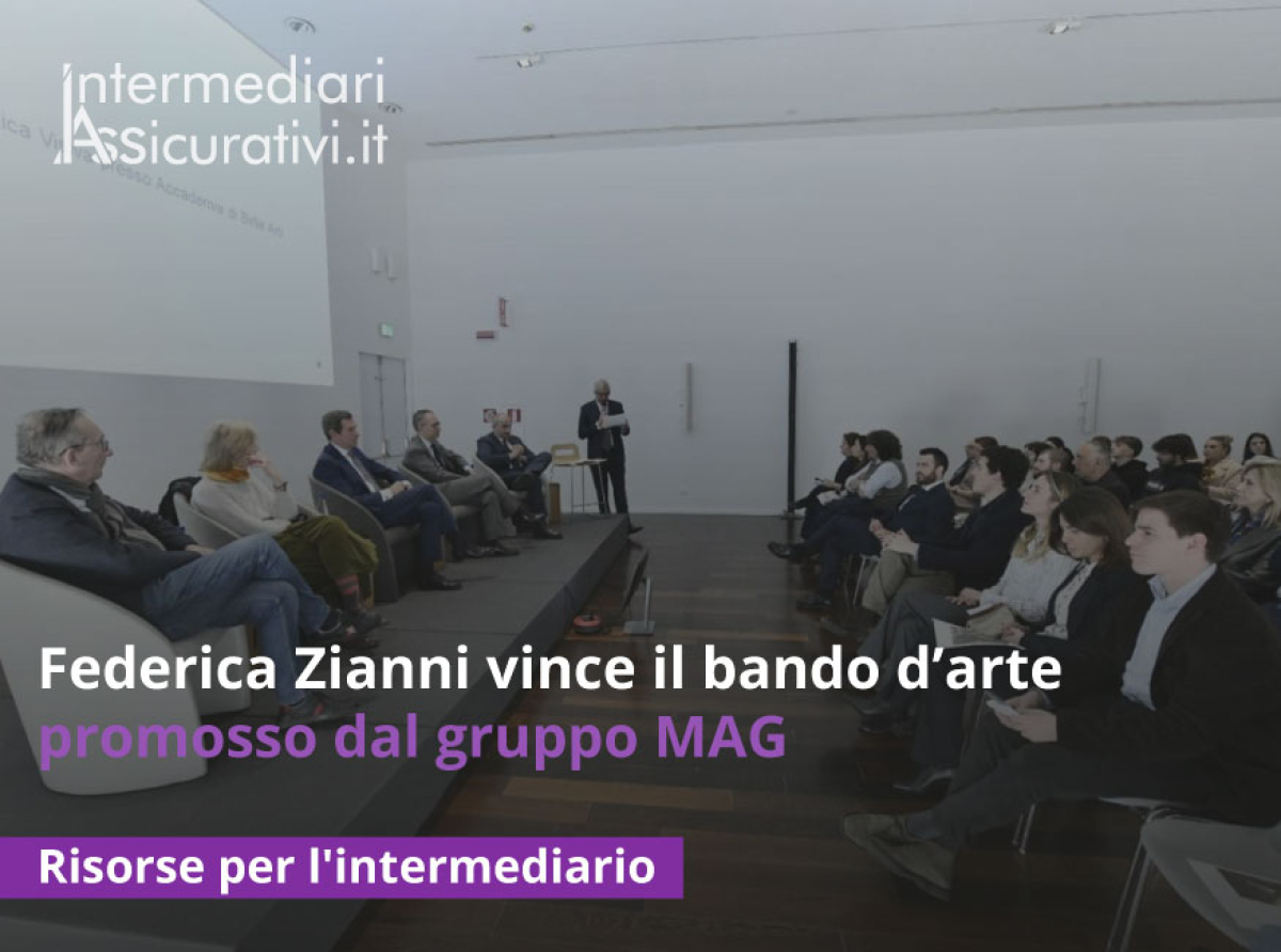 federica-zianni-vince-il-bando-d-arte-promosso-dal-gruppo-mag