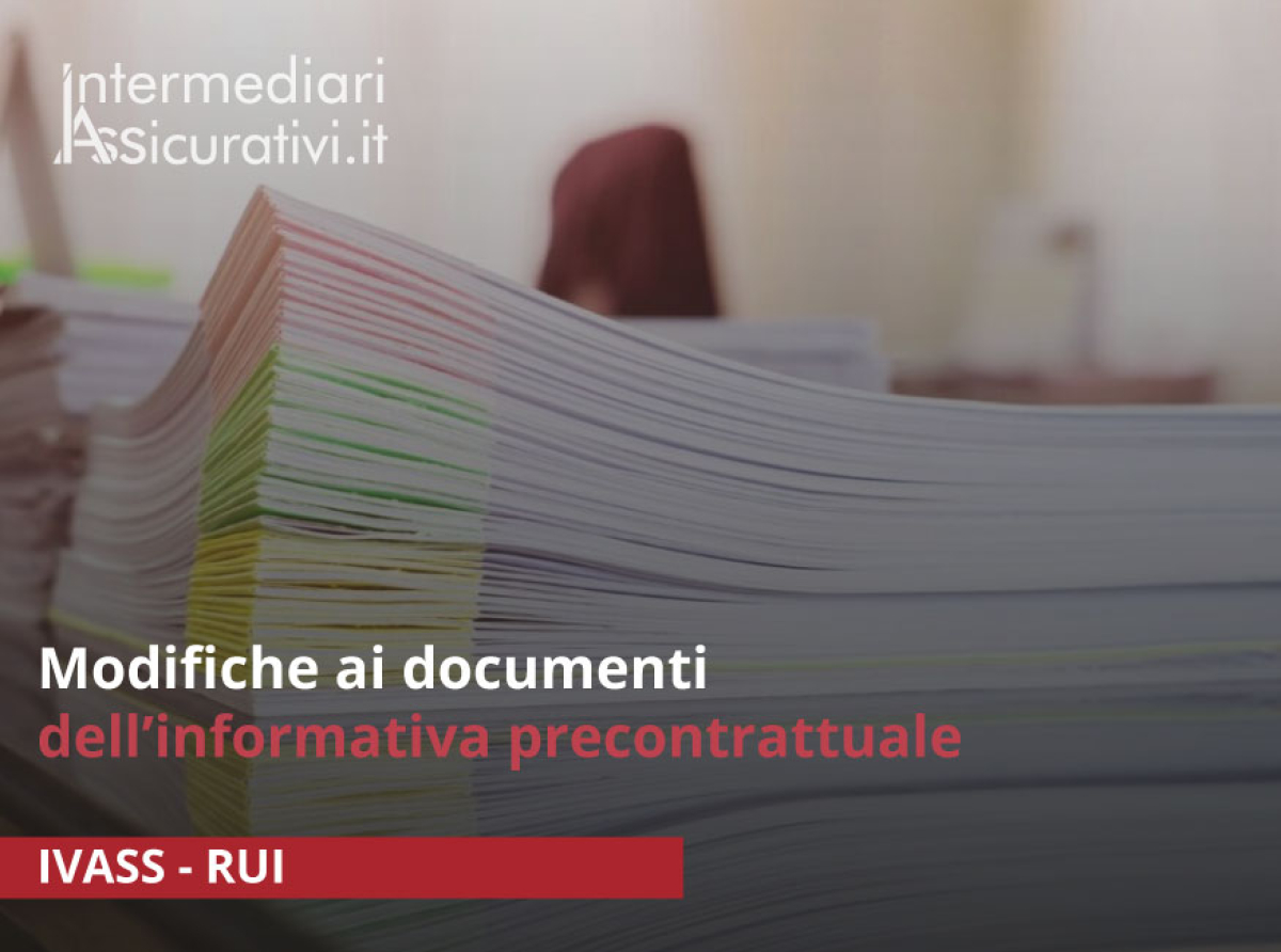modifiche-ai-documenti-dell-informativa-precontrattuale