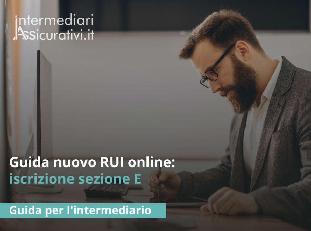 nuovo-rui-online-iscrizione-sezione-e