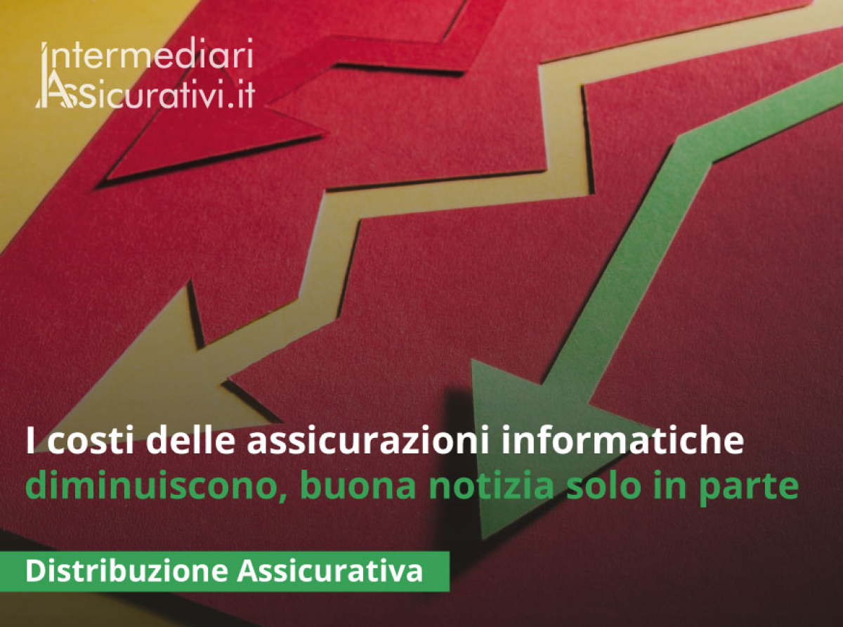 i-costi-delle-assicurazioni-informatiche-diminuiscono-ma-e-una-buona-notizia-solo-in-parte