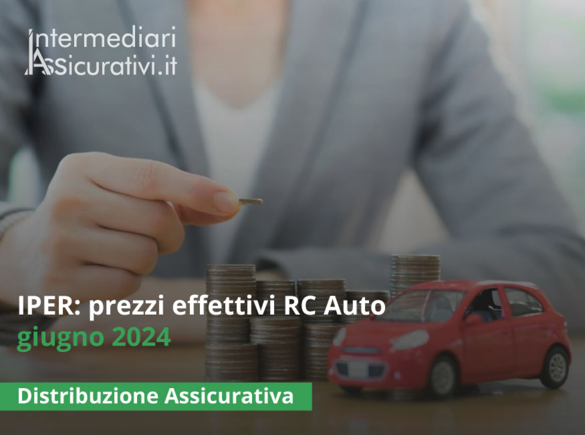 iper-prezzi-effettivi-rc-auto-giugno-2024