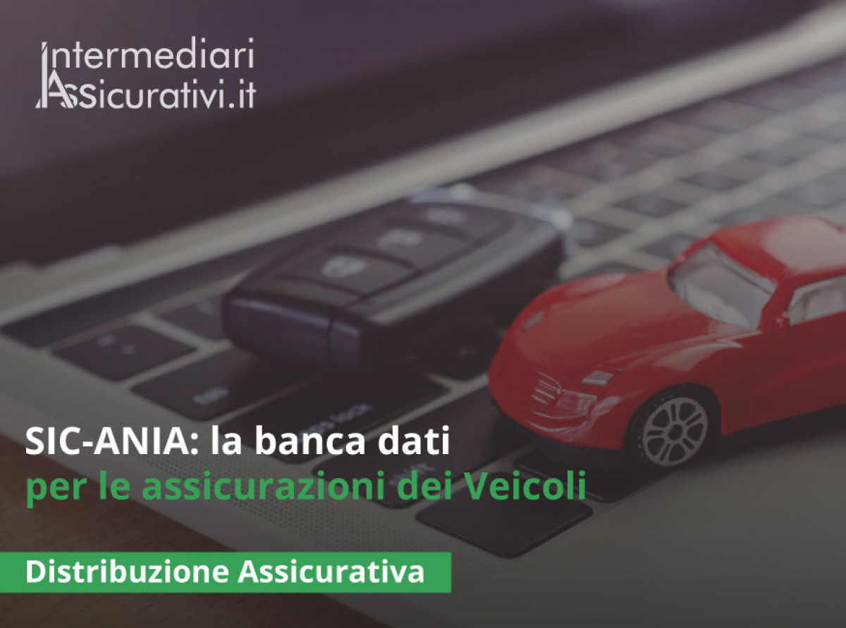 sic-ania-la-banca-dati-per-le-assicurazioni-dei-veicoli