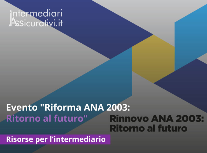 Evento 
