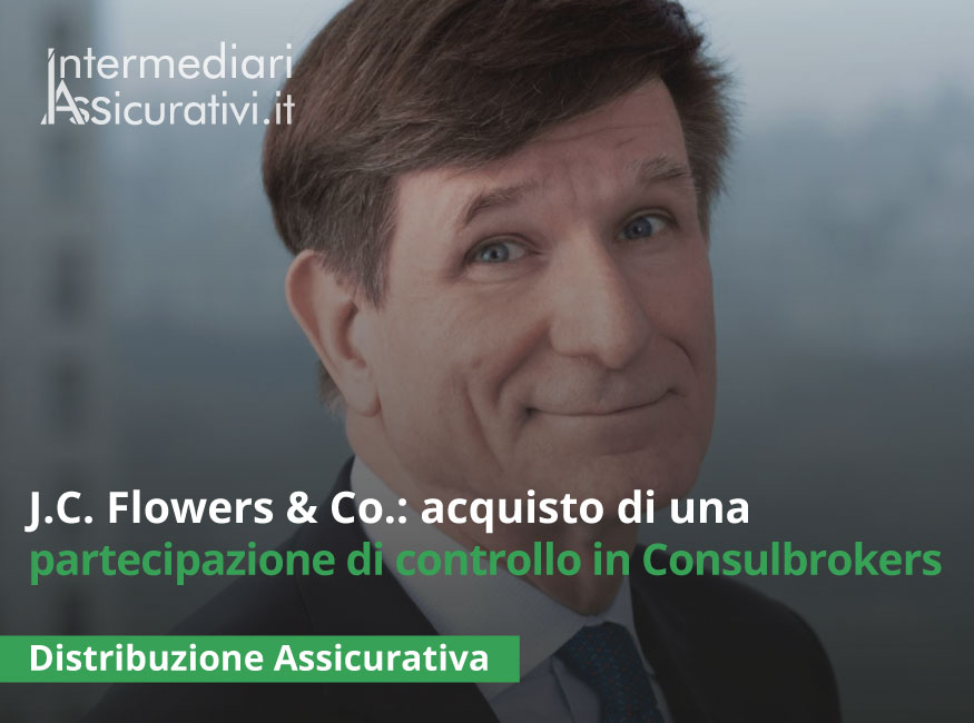 j-c-flowers-co-acquisto-di-una-partecipazione-di-controllo-in-consulbrokers