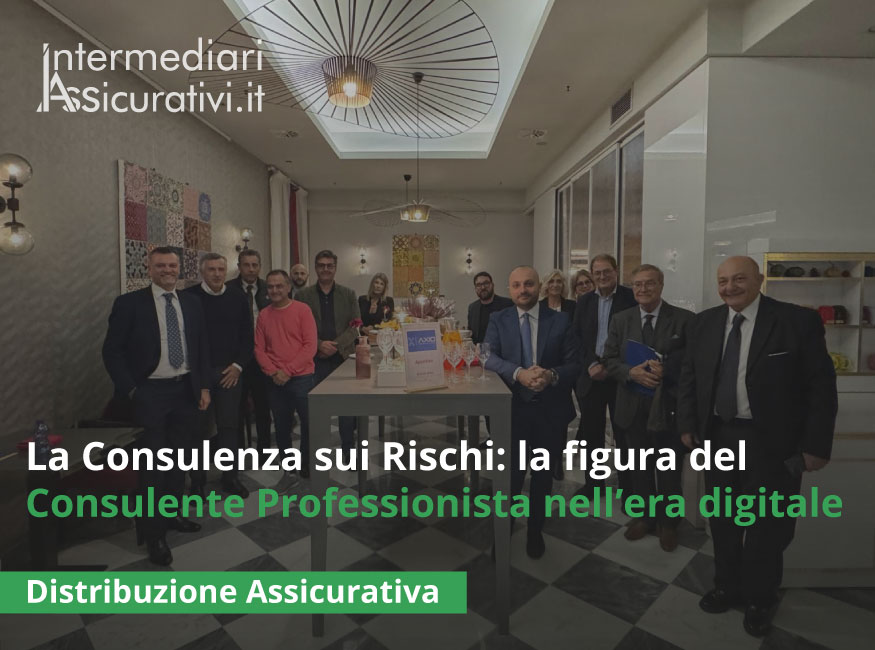 la-consulenza-sui-rischi-la-figura-del-consulente-professionista-nell-era-digitale