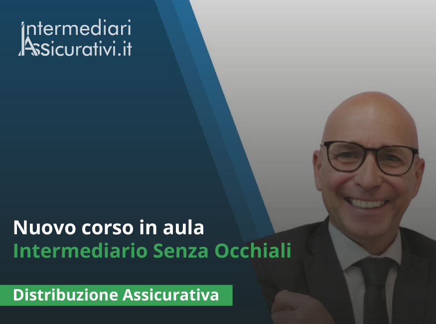 nuovo-corso-in-aula-intermediario-senza-occhiali