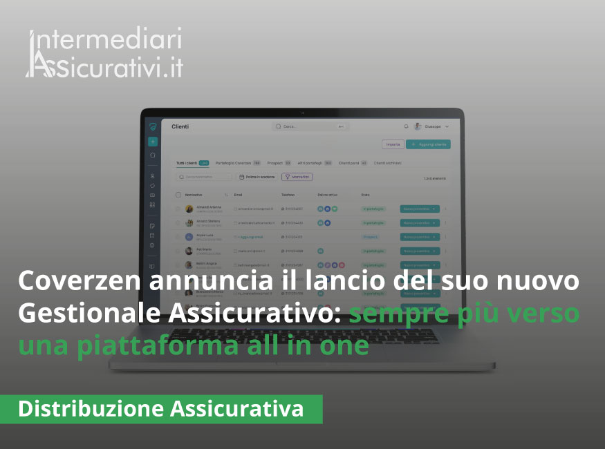 coverzen-annuncia-il-lancio-del-suo-nuovo-gestionale-assicurativo-sempre-piu-verso-una-piattaforma-all-in-one