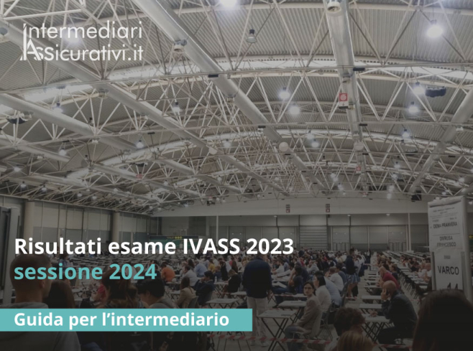 risultati-esame-ivass-2023-sessione-2024
